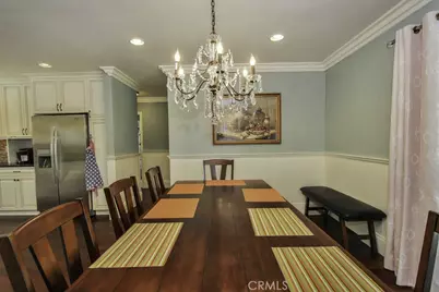 1319 W Stella, Anaheim, CA 92802 - Photo 6