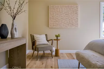 301 W Malvern Ave, Fullerton, CA 92832 - Photo 8