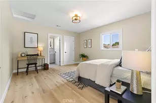 301 W Malvern Ave, Fullerton, CA 92832 - Photo 30