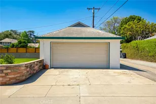 301 W Malvern Ave, Fullerton, CA 92832 - Photo 32