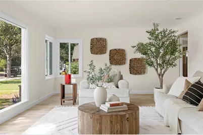 301 W Malvern Ave, Fullerton, CA 92832 - Photo 4