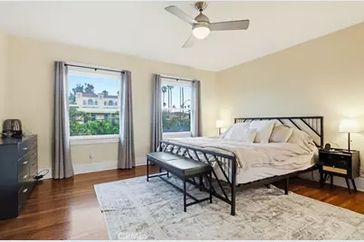 200 Termino Avenue, Long Beach, CA 90803 - Photo 8