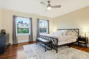 200 Termino Ave, Long Beach, CA 90803 - Photo 8