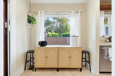 200 Termino Avenue, Long Beach, CA 90803 - Photo 42