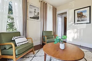 200 Termino Ave, Long Beach, CA 90803 - Photo 56