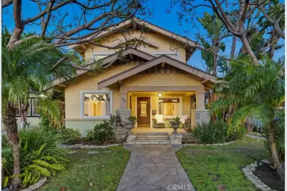 200 Termino Avenue, Long Beach, CA 90803 - Photo 28