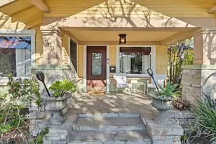 200 Termino Ave, Long Beach, CA 90803 - Photo 72