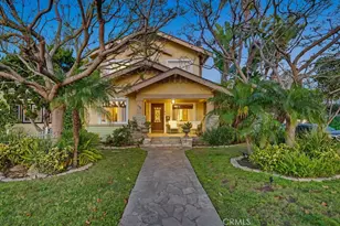 200 Termino Ave, Long Beach, CA 90803 - Photo 20