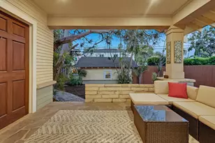 200 Termino Ave, Long Beach, CA 90803 - Photo 12