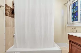 200 Termino Ave, Long Beach, CA 90803 - Photo 30