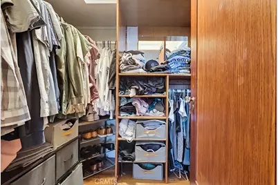 200 Termino Avenue, Long Beach, CA 90803 - Photo 70