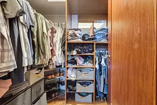 200 Termino Ave, Long Beach, CA 90803 - Photo 70