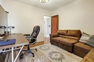 200 Termino Ave, Long Beach, CA 90803 - Photo 26