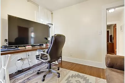 200 Termino Avenue, Long Beach, CA 90803 - Photo 24