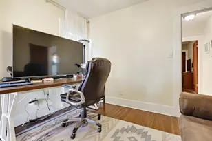 200 Termino Ave, Long Beach, CA 90803 - Photo 24