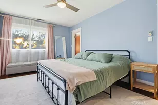 200 Termino Ave, Long Beach, CA 90803 - Photo 62