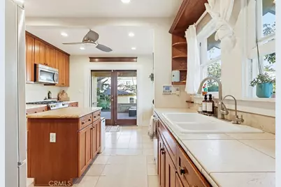 200 Termino Avenue, Long Beach, CA 90803 - Photo 34