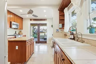 200 Termino Ave, Long Beach, CA 90803 - Photo 34