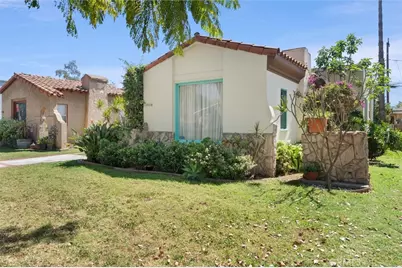 1308 E Poppy, Long Beach, CA 90805 - Photo 28