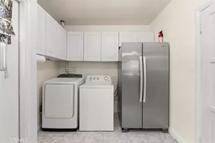 1308 E Poppy, Long Beach, CA 90805 - Photo 10