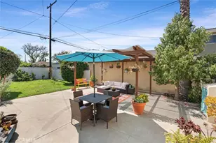1308 E Poppy, Long Beach, CA 90805 - Photo 24