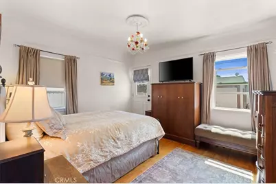 1308 E Poppy, Long Beach, CA 90805 - Photo 16