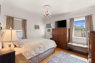 1308 E Poppy, Long Beach, CA 90805 - Photo 16