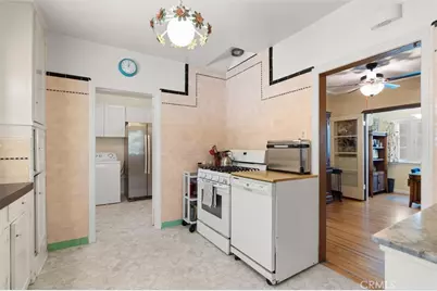 1308 E Poppy, Long Beach, CA 90805 - Photo 6