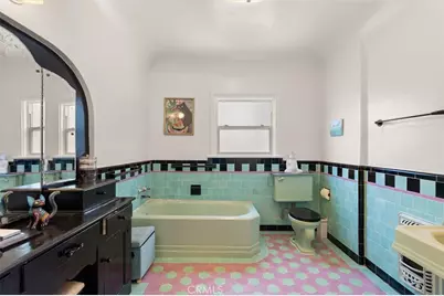 1308 E Poppy, Long Beach, CA 90805 - Photo 20