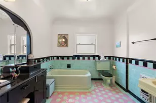 1308 E Poppy, Long Beach, CA 90805 - Photo 20