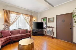 1308 E Poppy, Long Beach, CA 90805 - Photo 4