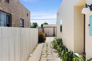 1308 E Poppy, Long Beach, CA 90805 - Photo 26