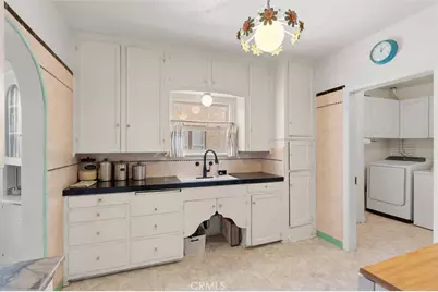 1308 E Poppy, Long Beach, CA 90805 - Photo 8