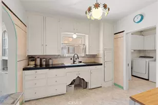 1308 E Poppy, Long Beach, CA 90805 - Photo 8