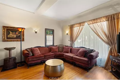 1308 E Poppy, Long Beach, CA 90805 - Photo 2