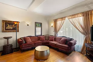 1308 E Poppy, Long Beach, CA 90805 - Photo 2