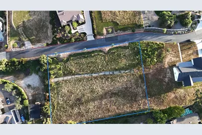 1940 Grey Rabbit Hollow Lane, Fallbrook, CA 92028 - Photo 6