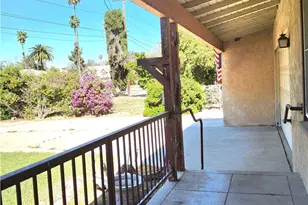 7334 Garden, Riverside, CA 92504 - Photo 4