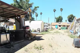 7334 Garden, Riverside, CA 92504 - Photo 20