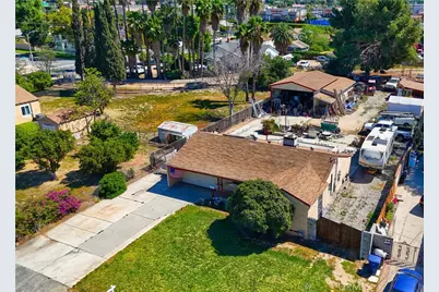 7334 Garden, Riverside, CA 92504 - Photo 2