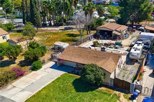 7334 Garden, Riverside, CA 92504 - Photo 2