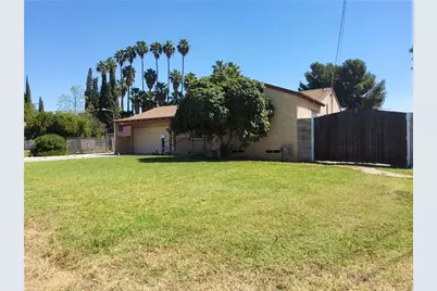 7334 Garden, Riverside, CA 92504 - Photo 24