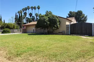 7334 Garden, Riverside, CA 92504 - Photo 24