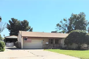 7334 Garden, Riverside, CA 92504 - Photo 8