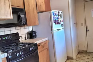 7334 Garden, Riverside, CA 92504 - Photo 6