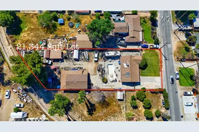 7334 Garden, Riverside, CA 92504 - Photo 1
