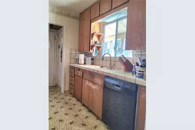 7334 Garden, Riverside, CA 92504 - Photo 6