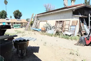 7334 Garden, Riverside, CA 92504 - Photo 18