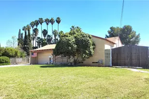 7334 Garden, Riverside, CA 92504 - Photo 2