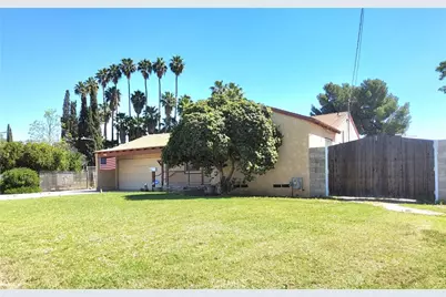7334 Garden, Riverside, CA 92504 - Photo 14